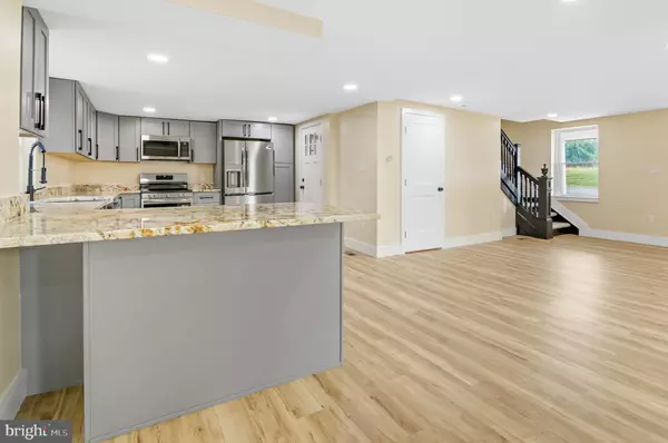 Colora, MD 21917,1741 LIBERTY GROVE RD