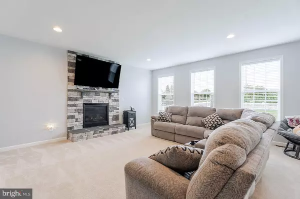 Charles Town, WV 25414,31 WINTERGREEN WAY