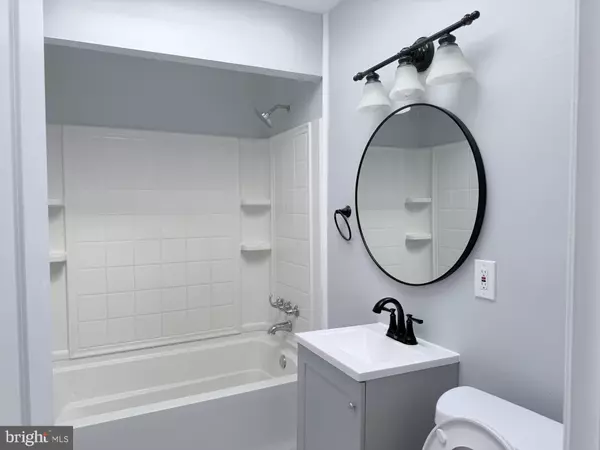 Philadelphia, PA 19136,4502 MARPLE ST