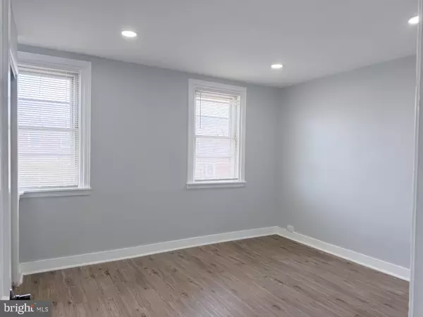 Philadelphia, PA 19136,4502 MARPLE ST