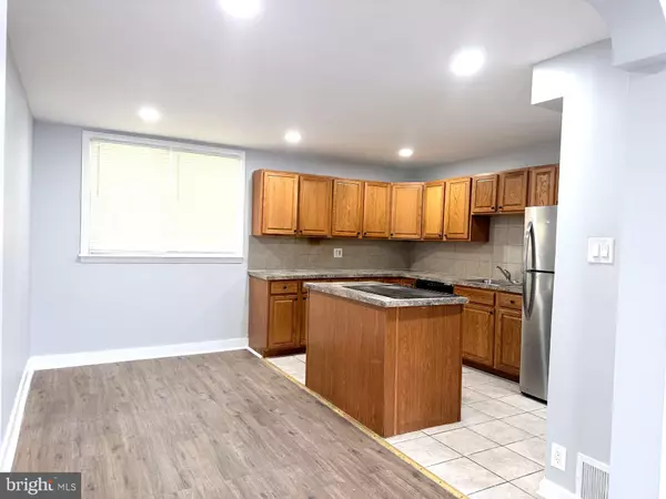 Philadelphia, PA 19136,4502 MARPLE ST