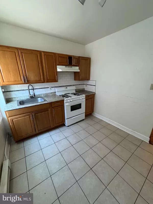 Norristown, PA 19401,1430 POWELL ST