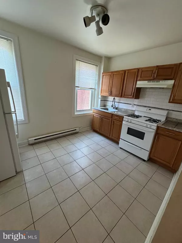 Norristown, PA 19401,1430 POWELL ST
