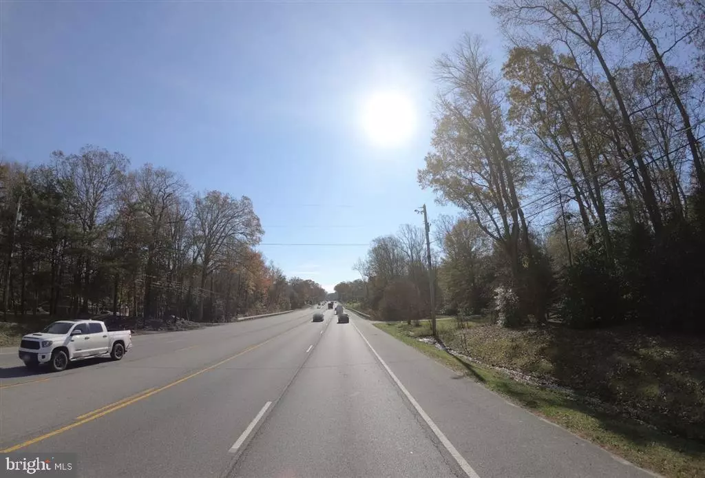 Waldorf, MD 20601,LEONARDTOWN RD