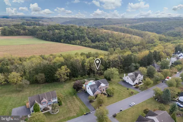 Orefield, PA 18069,2189 BEECHWOOD ST