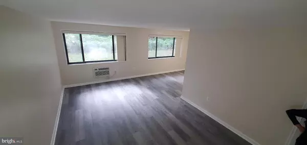Silver Spring, MD 20910,500 THAYER AVE #203