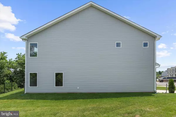 Baltimore, MD 21206,8135 BARTHOLOMEW CT