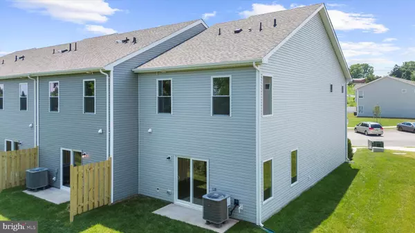 Baltimore, MD 21206,8135 BARTHOLOMEW CT