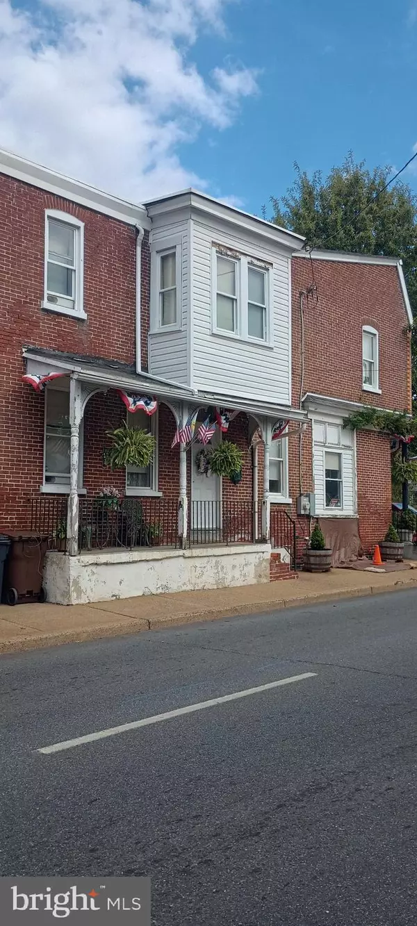 Wilmington, DE 19805,201 N RODNEY ST