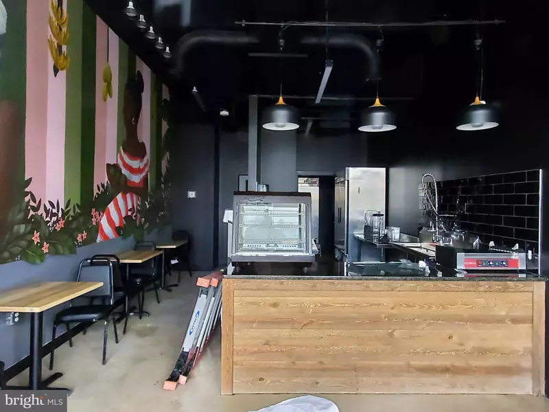 5830 ALLENTOWN WAY #5830, Temple Hills, MD 20748