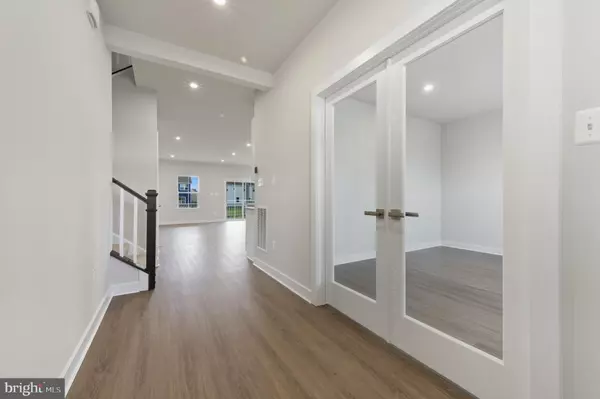 Middletown, DE 19709,618 VESSEL DR