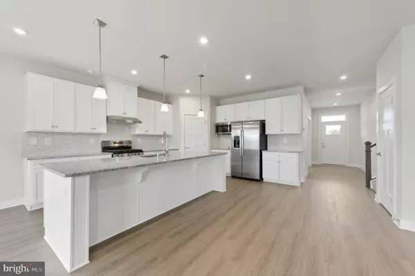 Middletown, DE 19709,618 VESSEL DR