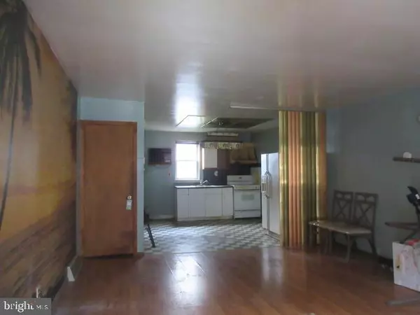 Philadelphia, PA 19146,1704 WHARTON ST