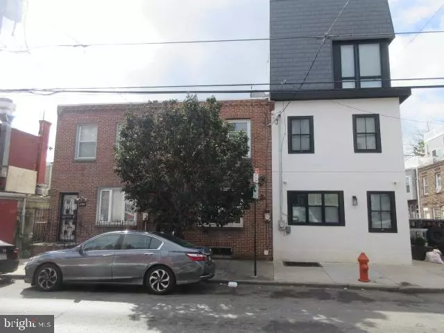 Philadelphia, PA 19146,1704 WHARTON ST