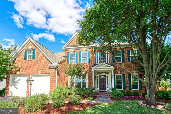 Ashburn, VA 20148,22083 VANTAGE POINTE PL