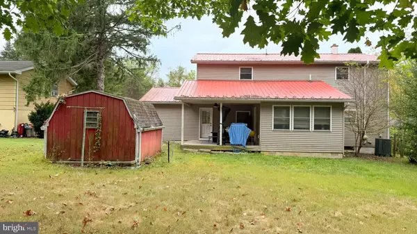 State College, PA 16801,242 SPRING ST