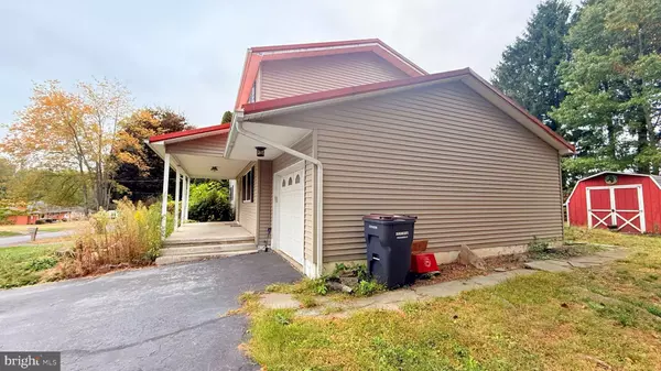 State College, PA 16801,242 SPRING ST