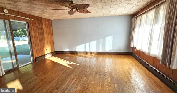 Emmaus, PA 18049,339 DELONG AVE