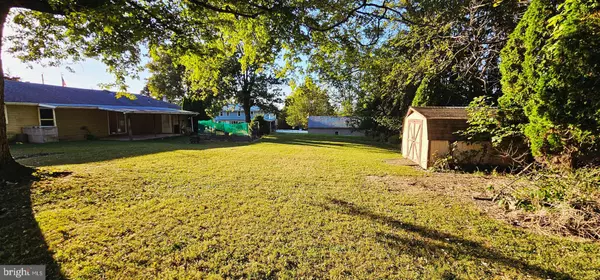 Emmaus, PA 18049,339 DELONG AVE