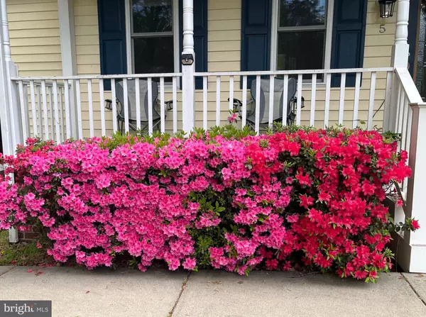 Ruther Glen, VA 22546,5 MONROE CV