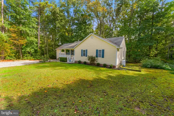 Ruther Glen, VA 22546,5 MONROE CV