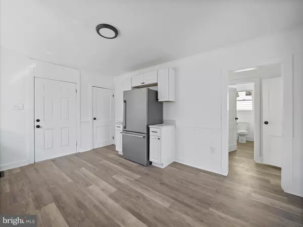 Hagerstown, MD 21740,541 GUILFORD AVE