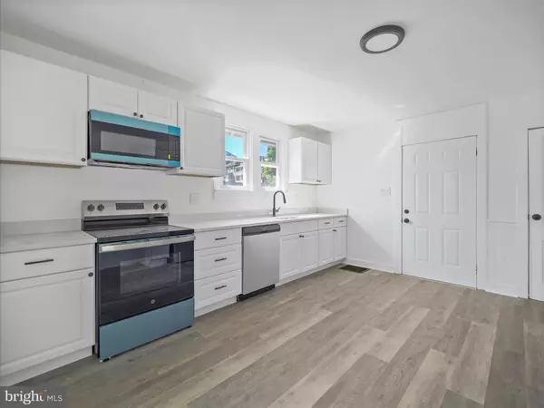 Hagerstown, MD 21740,541 GUILFORD AVE