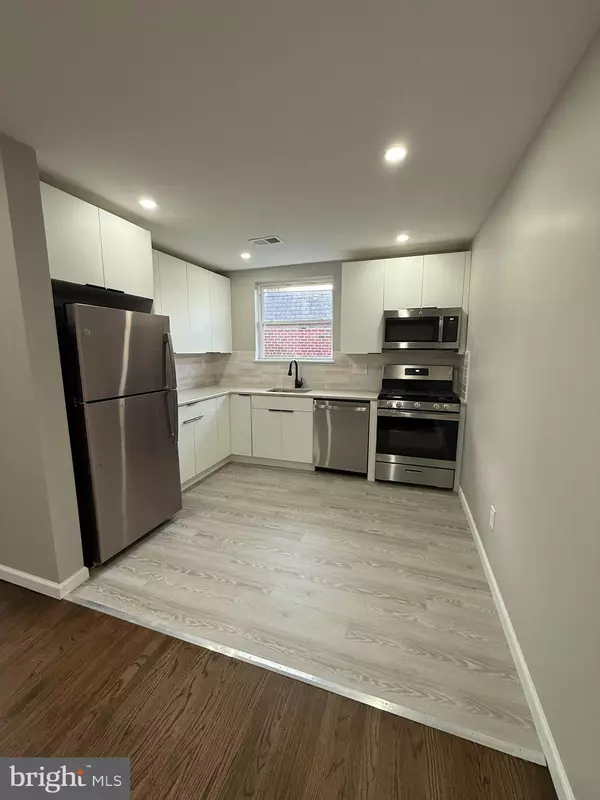 Philadelphia, PA 19111,1635 BORBECK AVE #2ND FL