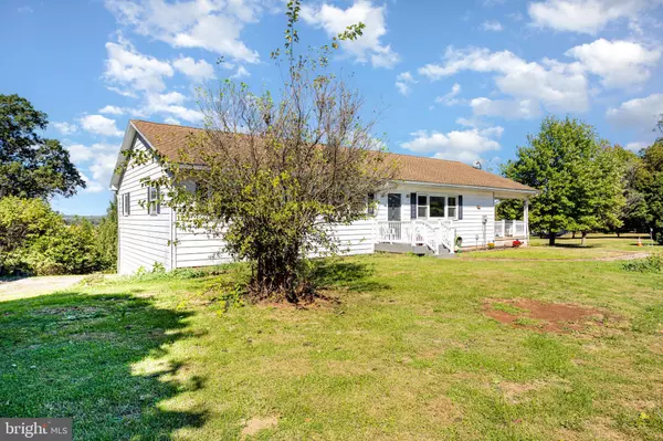 Dover, PA 17315,107 PICKETT RD