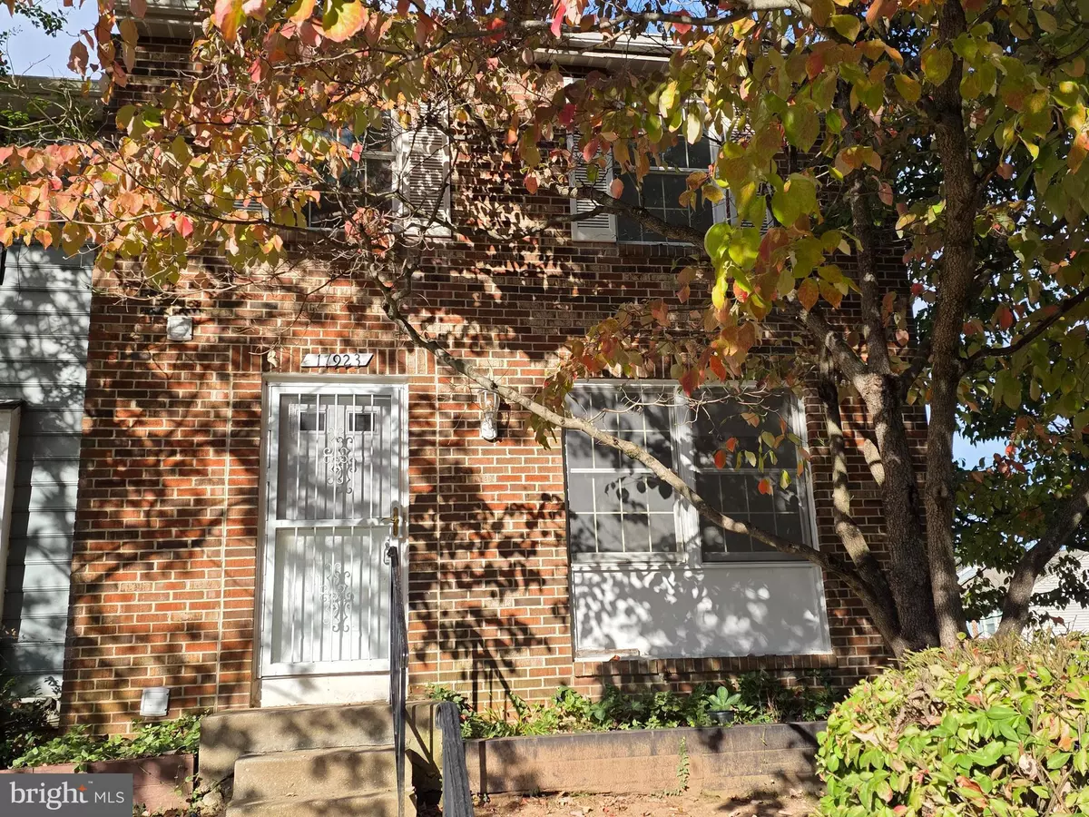 Ashton, MD 20861,17923 ASHTON CLUB WAY