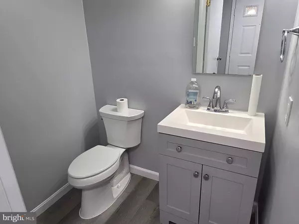 Ashton, MD 20861,17923 ASHTON CLUB WAY