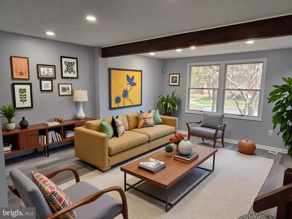 Ashton, MD 20861,17923 ASHTON CLUB WAY