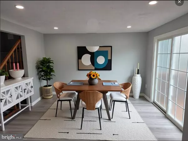 Ashton, MD 20861,17923 ASHTON CLUB WAY