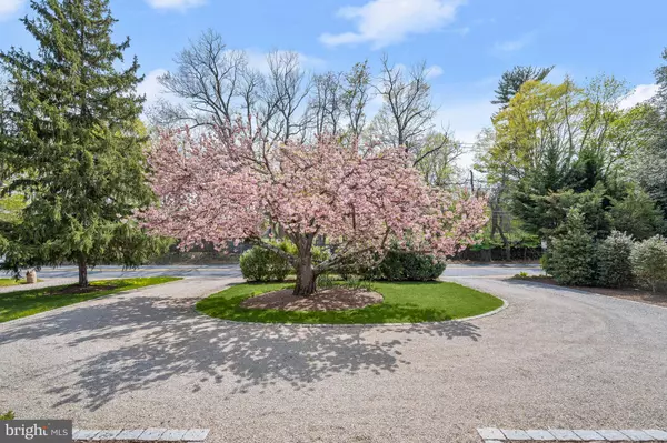 Chevy Chase, MD 20815,4209 BRADLEY LN