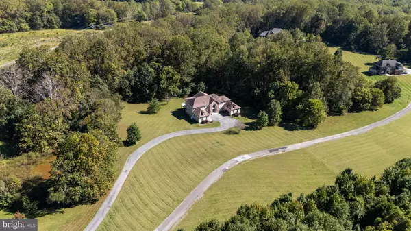 Upper Marlboro, MD 20774,16831 SWANSON RD