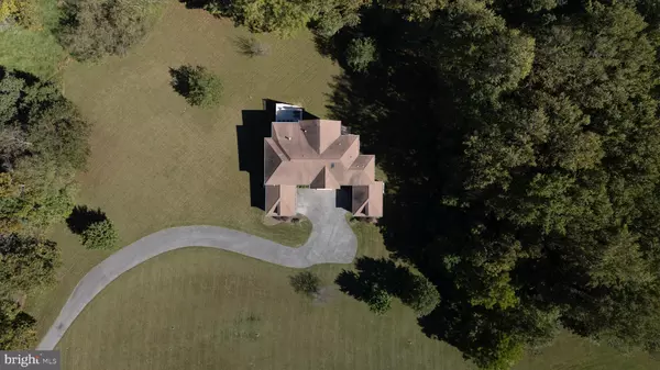 Upper Marlboro, MD 20774,16831 SWANSON RD