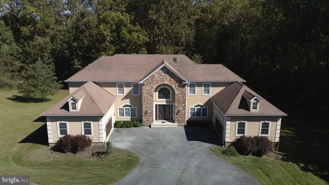 16831 SWANSON RD, Upper Marlboro, MD 20774