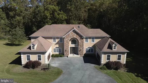 Upper Marlboro, MD 20774,16831 SWANSON RD