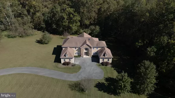 Upper Marlboro, MD 20774,16831 SWANSON RD