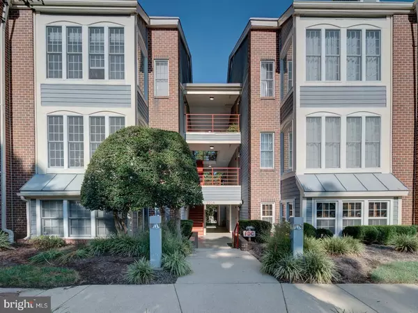 Annapolis, MD 21401,2708 SUMMERVIEW WAY
