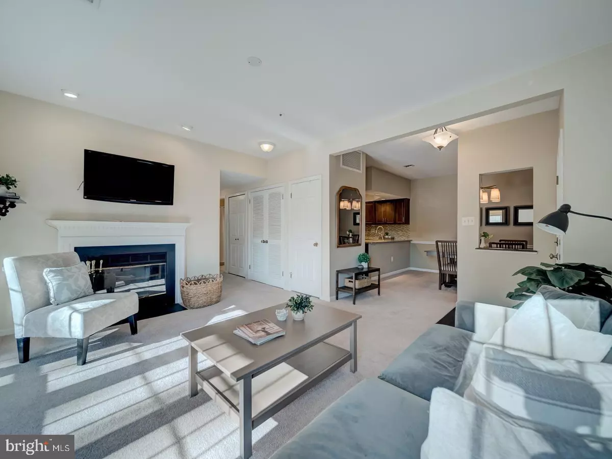 Annapolis, MD 21401,2708 SUMMERVIEW WAY