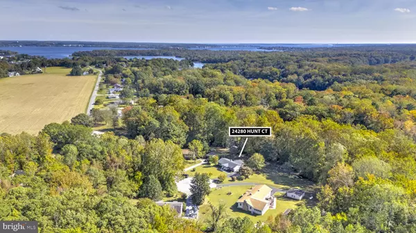 Hollywood, MD 20636,24280 HUNT CT