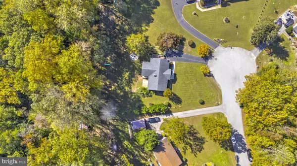 Hollywood, MD 20636,24280 HUNT CT