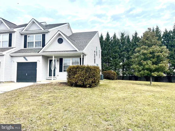Middletown, DE 19709,673 WARREN DR