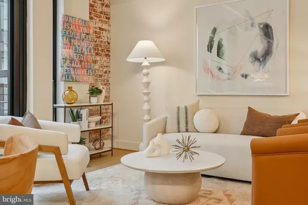 Washington, DC 20005,1209 13TH ST NW #209