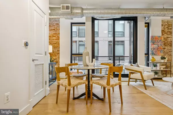 Washington, DC 20005,1209 13TH ST NW #209