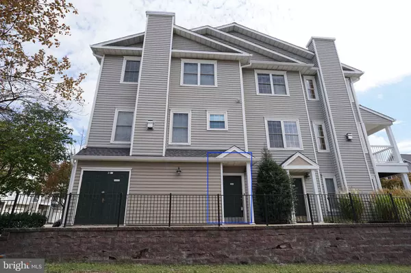 Fairfax, VA 22033,4533 SUPERIOR SQ