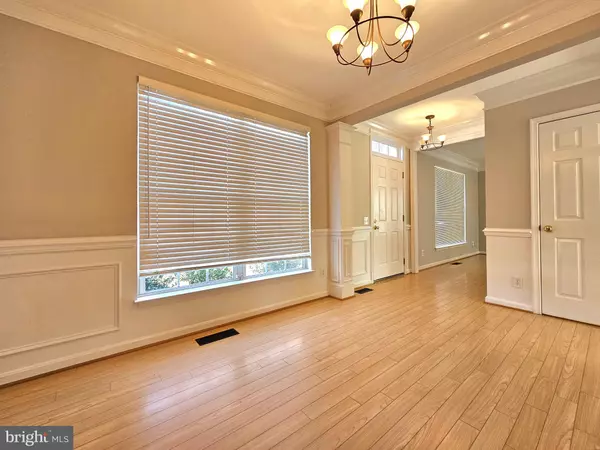 Woodbridge, VA 22193,15004 SLIPPERY ELM CT