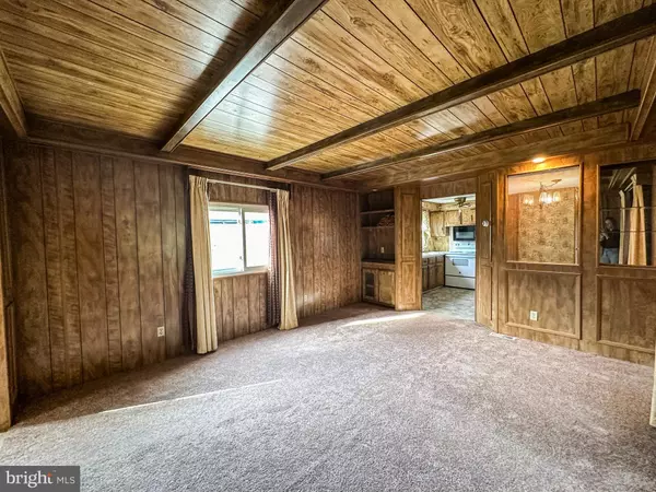 York, PA 17406,125 HAVEN DR