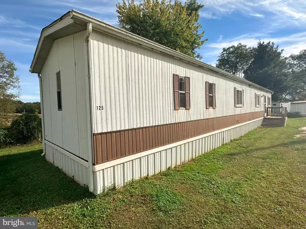 York, PA 17406,125 HAVEN DR
